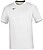 T-Shirt Mizuno Sleeve - imagem 1
