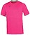 T-Shirt Mizuno Sleeve - imagem 1