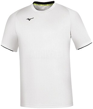 T-Shirt Mizuno Sleeve