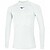 T-Shirt Térmica Mizuno Team Core Manga Comprida - imagem 1