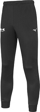Calça Comprida Mizuno-Harlem Nara