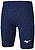 Legging Térmica Mizuno Team Core MID Undertight - imagem 1