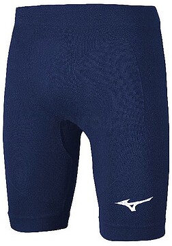 Legging Térmica Mizuno Team Core MID Undertight