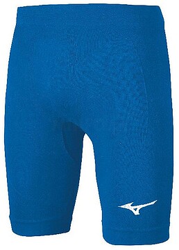 Legging Térmica Mizuno Team Core MID Undertight