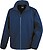 ’Casaco softshell de homem "printable" ’ R231M - imagem 1