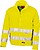 Softshell de alta visibilidade R117 - imagem 1