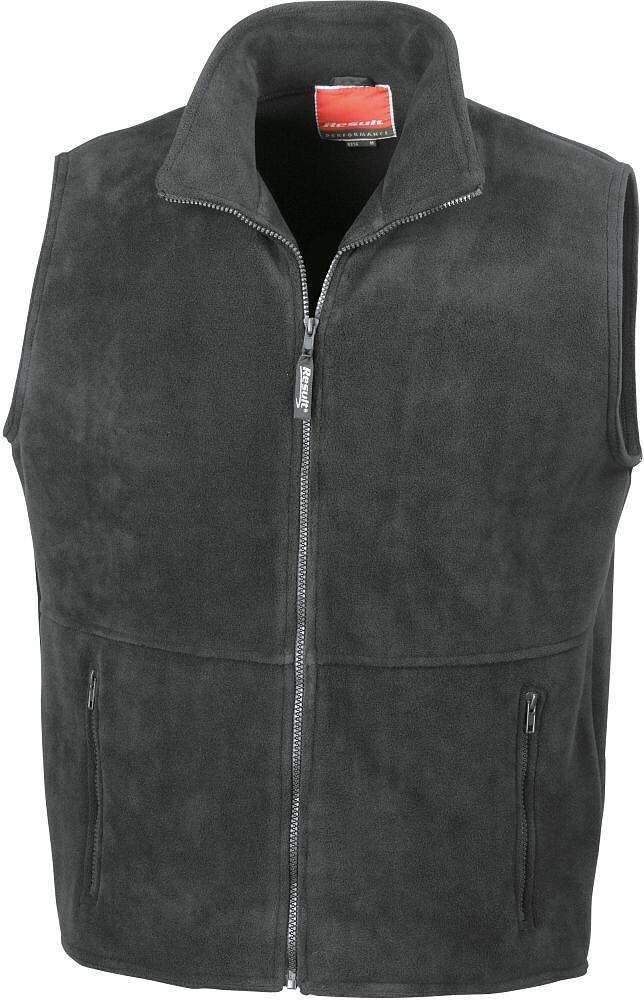 Colete polar Polartherm™ R37A
