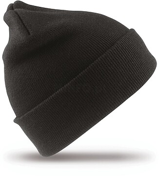 Gorro de ski Woolly RC029X
