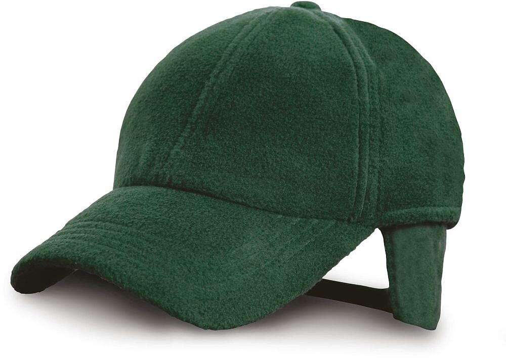 Boné Polartherm™ RC036X