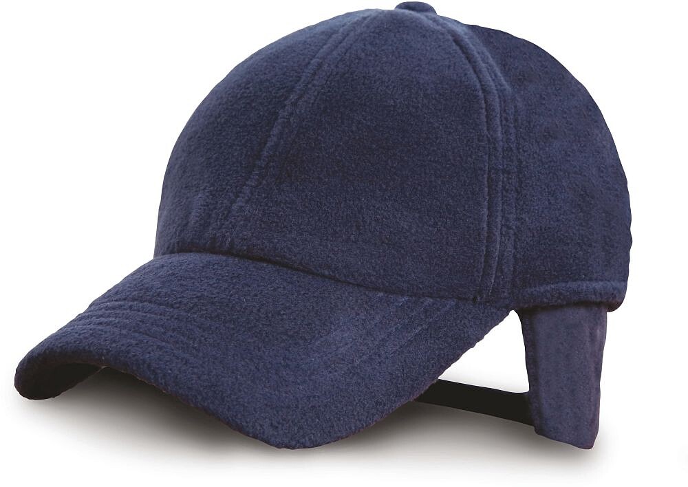 Boné Polartherm™ RC036X