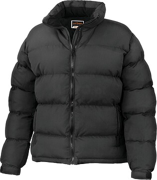 Blusão acolchoado de senhora Holkham R181F
