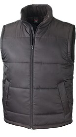 R208X Colete Core tam: M cor: Black : Result Simultaneamente...