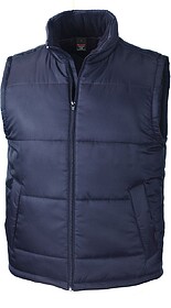 R208X Colete Core tam: M cor: Navy : Result Simultaneamente ...