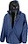 Parka 3 em 1 Core R215X - imagem 1