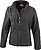 Casaco softshell de senhora R121F - imagem 1