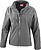 Casaco softshell de senhora R121F - imagem 1