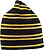Gorro reversível Team R354X - imagem 1
