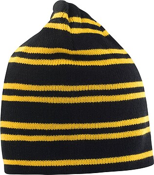 Gorro reversível Team R354X