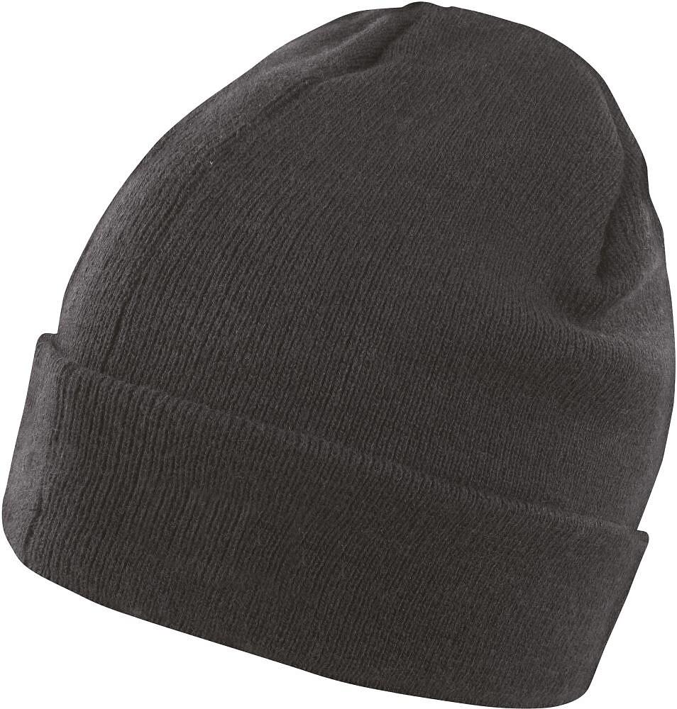 Gorro leve Thinsulate™ RC133X