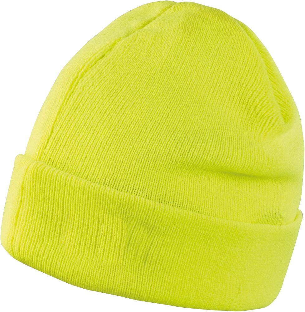 Gorro leve Thinsulate™ RC133X