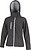 Casaco softshell de senhora com capuz TX Performance R230F - imagem 1
