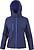 Casaco softshell de senhora com capuz TX Performance R230F - imagem 1