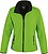 ’Casaco softshell de senhora "printable" ’ R231F - imagem 1