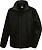 ’Casaco softshell de homem "printable" ’ R231M - imagem 1