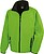 ’Casaco softshell de homem "printable" ’ R231M - imagem 1
