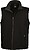 ’Colete softshell de homem "printable" ’ R232M - imagem 1