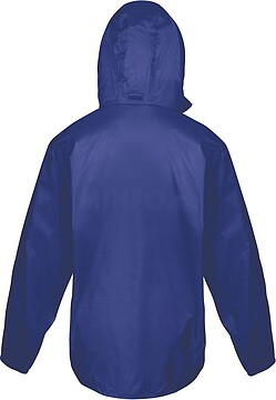 Blusão leve Hdi Quest R189X