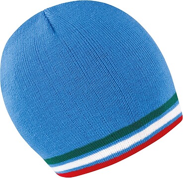 Gorro «SUPPORTER» R368X