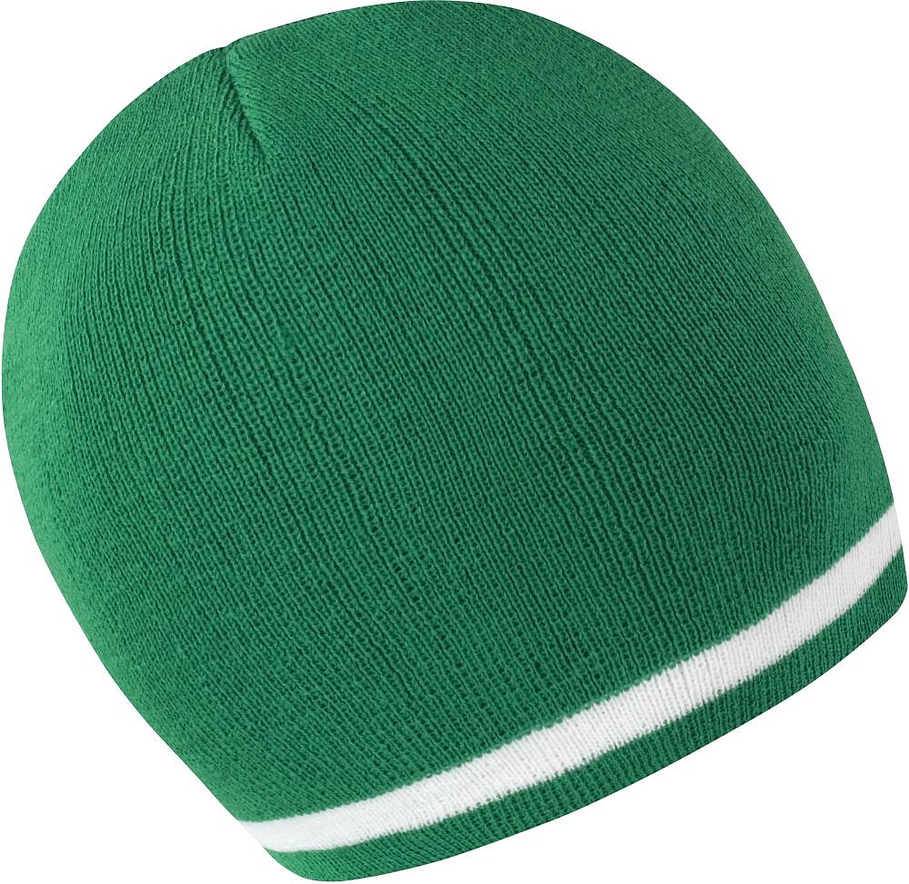 Gorro «SUPPORTER» R368X