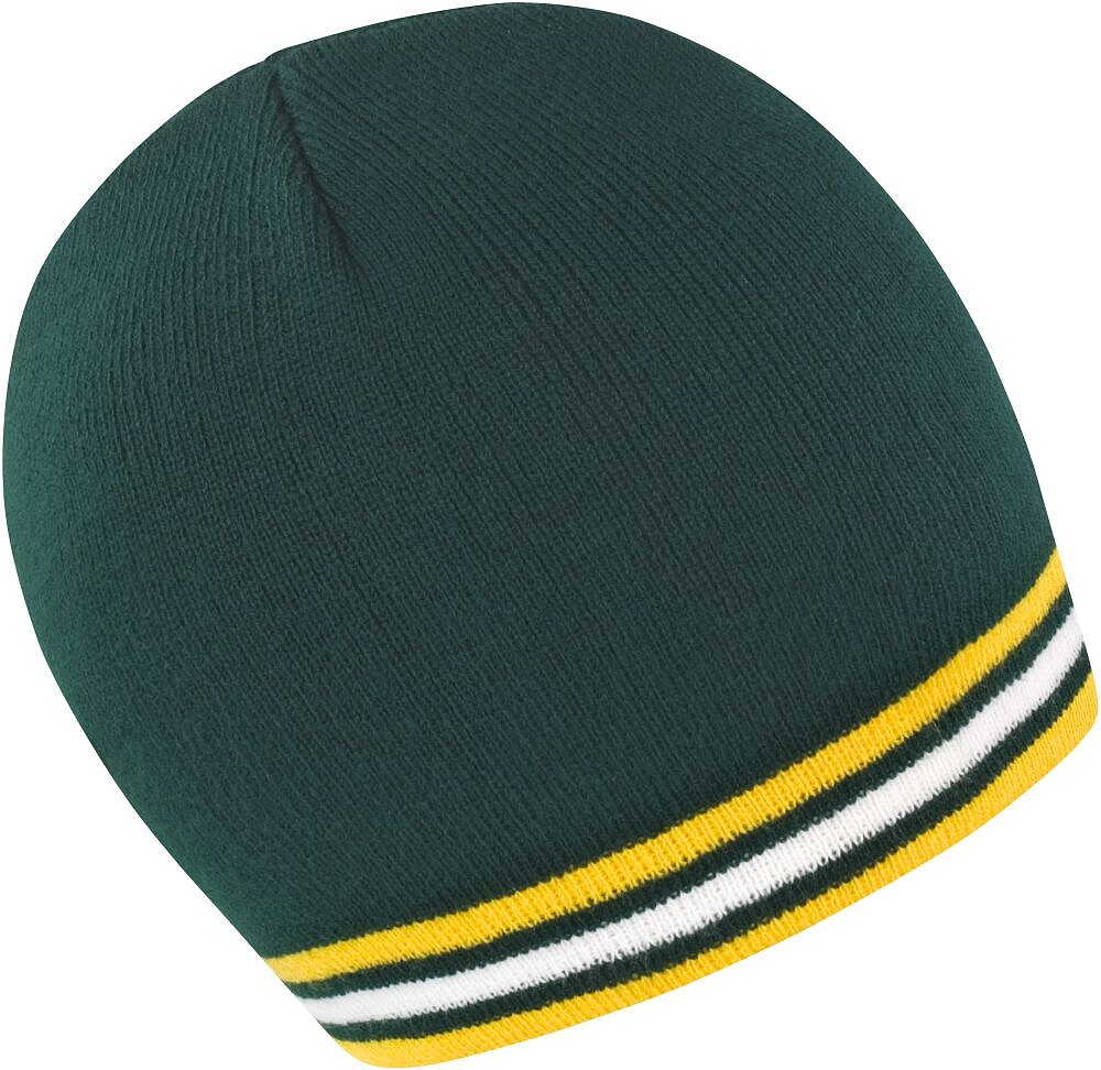 Gorro «SUPPORTER» R368X