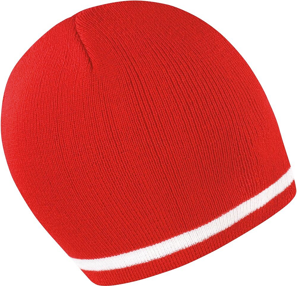 Gorro «SUPPORTER» R368X
