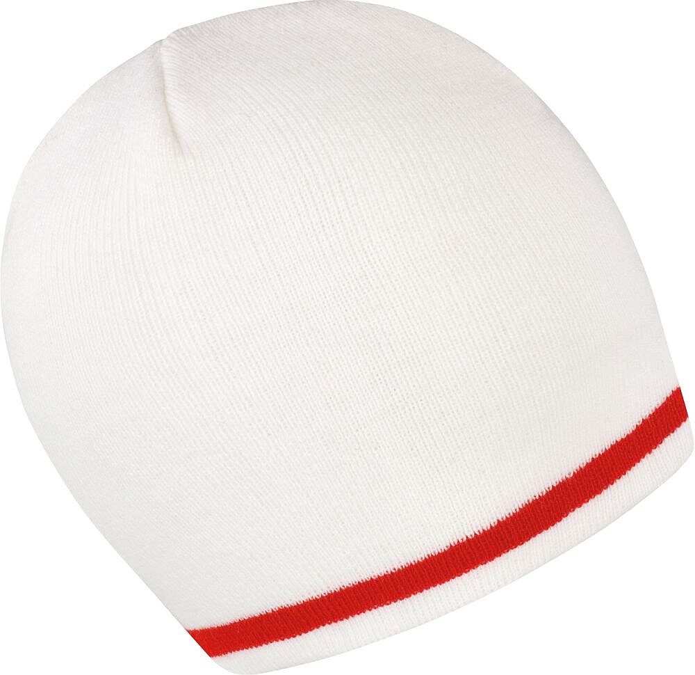 Gorro «SUPPORTER» R368X