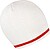 Gorro «SUPPORTER» R368X - imagem 1