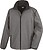 ’Casaco softshell de homem "printable" ’ R231M - imagem 1
