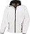 ’Casaco softshell de homem "printable" ’ R231M - imagem 1