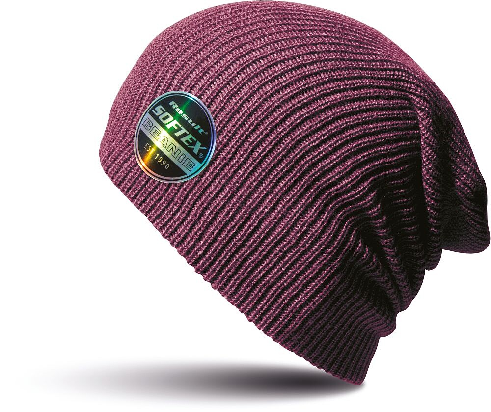 Gorro Core Softex RC031X