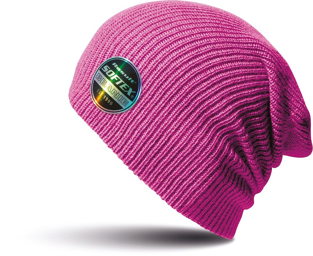 Gorro Core Softex RC031X