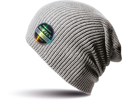 Gorro Core Softex RC031X