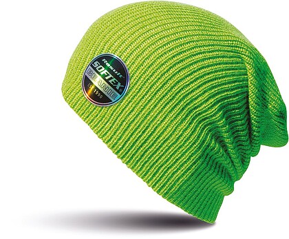 Gorro Core Softex RC031X