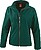Casaco softshell de senhora R121F - imagem 1