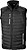 Colete Softshell acolchoado Black Compass R238X - imagem 1