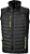 Colete Softshell acolchoado Black Compass R238X - imagem 1