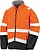 Casaco softshell de alta visibilidade R450X - imagem 1