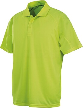 Polo Performance «AIRCOOL» S288X