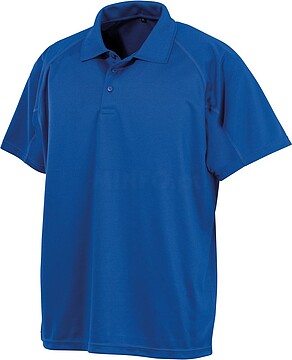 Polo Performance «AIRCOOL» S288X