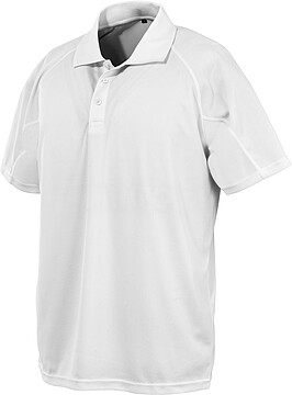 Polo Performance «AIRCOOL» S288X
